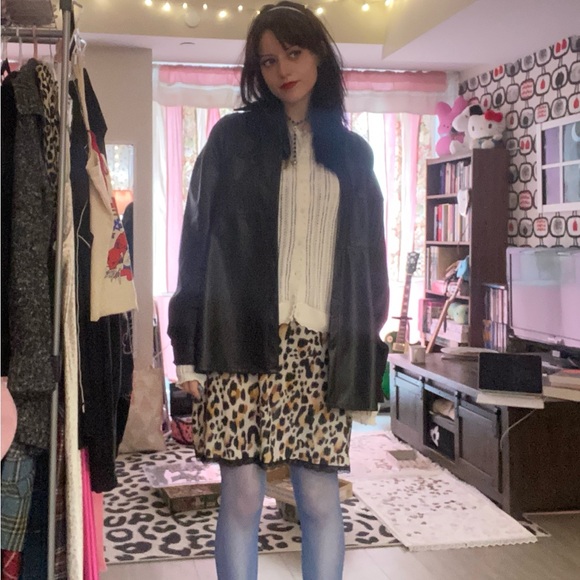 Meet your Posher, Madelaine - Picture 7 of 15